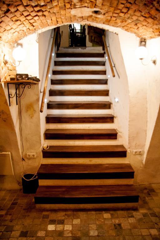 Bascarsija Apartments & Rooms Maribor Ngoại thất bức ảnh
