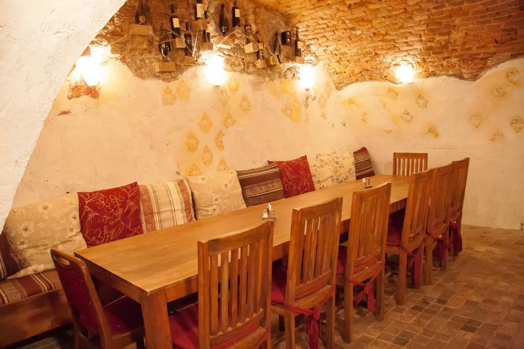 Bascarsija Apartments & Rooms Maribor Ngoại thất bức ảnh