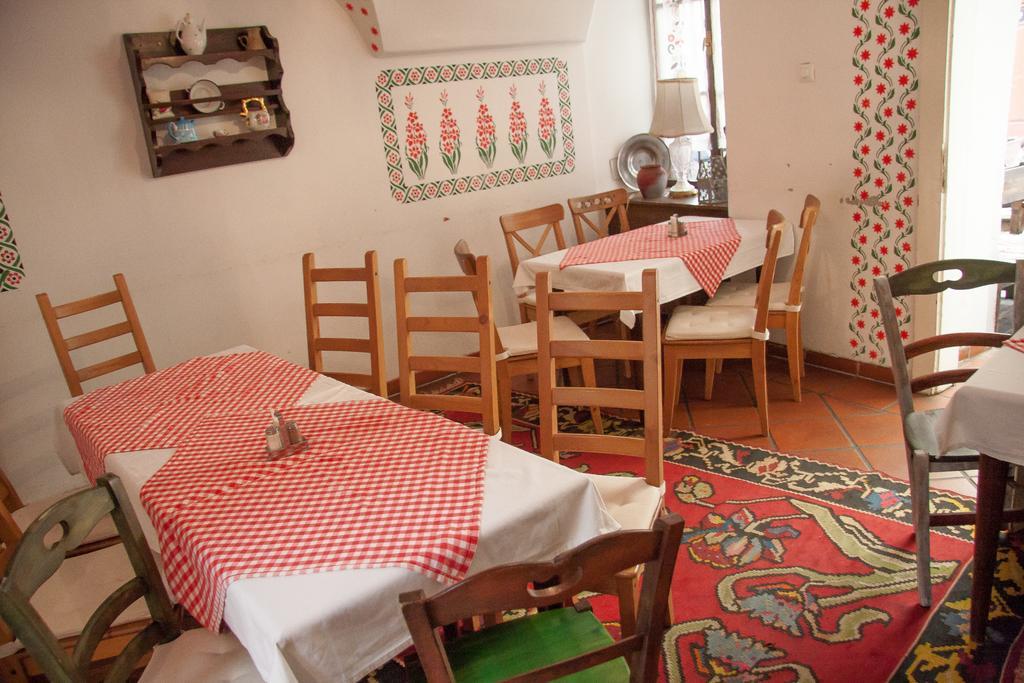 Bascarsija Apartments & Rooms Maribor Ngoại thất bức ảnh